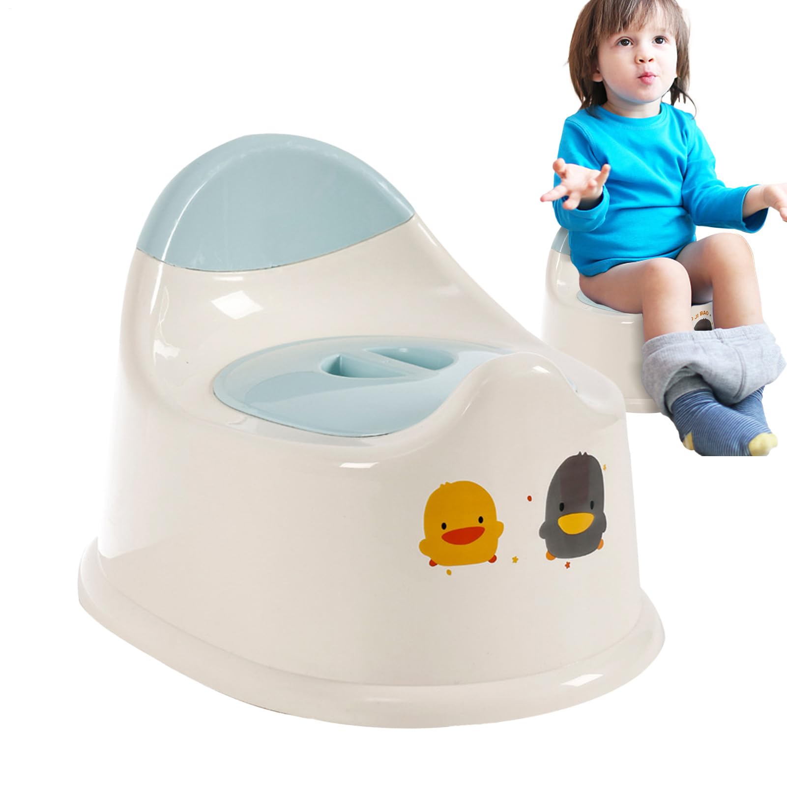 Amazon.co.jp: トイレトレーニングシート - トイレトイレおまる